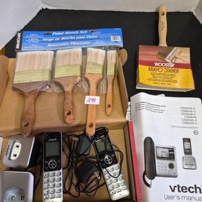 Sale Photo Thumbnail #583