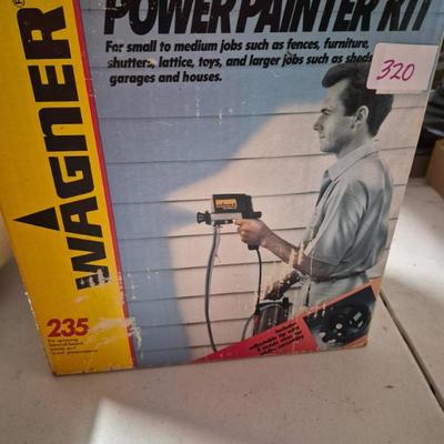 Sale Photo Thumbnail #612