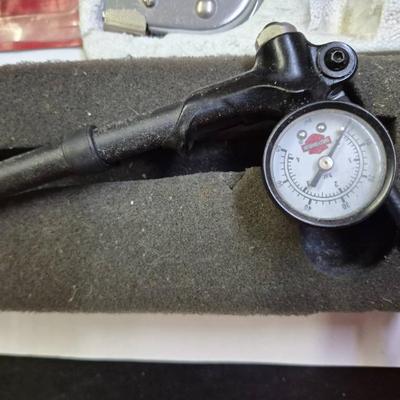 Sale Photo Thumbnail #507