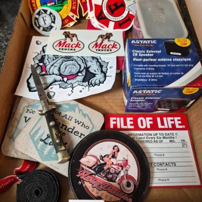 Sale Photo Thumbnail #50