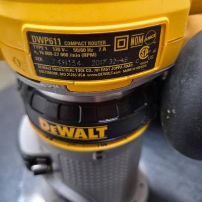 Sale Photo Thumbnail #560