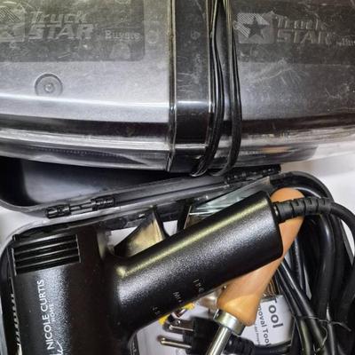 Sale Photo Thumbnail #541