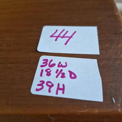 Sale Photo Thumbnail #73