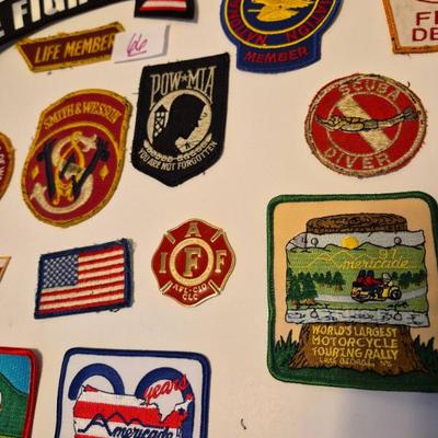 Sale Photo Thumbnail #119