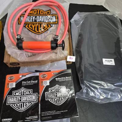 Sale Photo Thumbnail #587