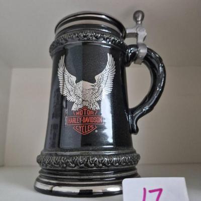 Sale Photo Thumbnail #33