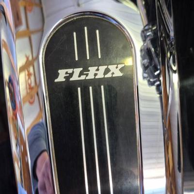 Sale Photo Thumbnail #3