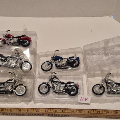 Sale Photo Thumbnail #264