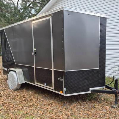 Sale Photo Thumbnail #7