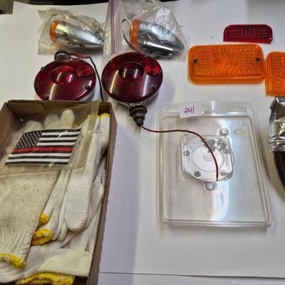 Sale Photo Thumbnail #501