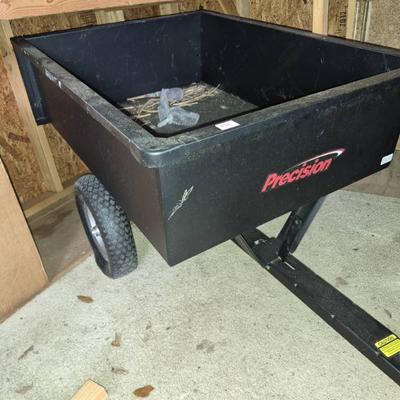 Sale Photo Thumbnail #311