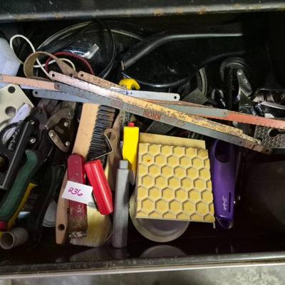 Sale Photo Thumbnail #496