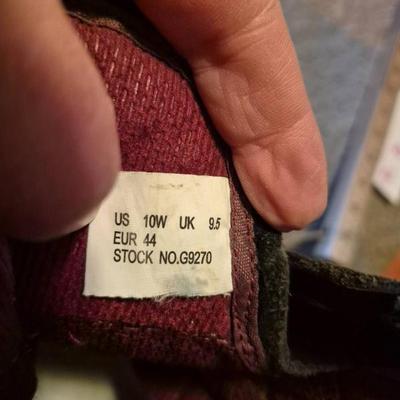 Sale Photo Thumbnail #163