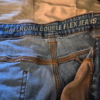 Sale Photo Thumbnail #450