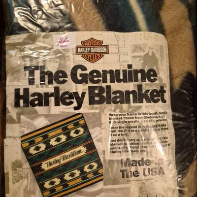 Sale Photo Thumbnail #341