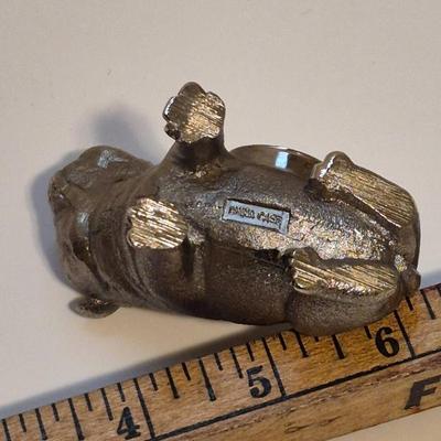 Sale Photo Thumbnail #293