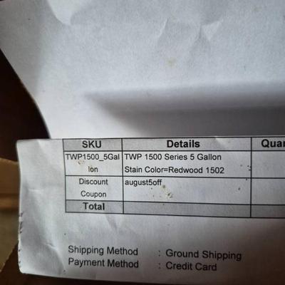 Sale Photo Thumbnail #313