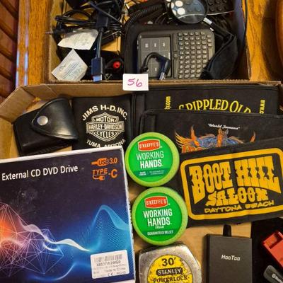 Sale Photo Thumbnail #94