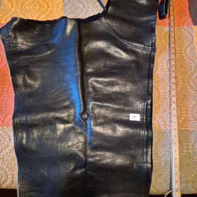 Sale Photo Thumbnail #144