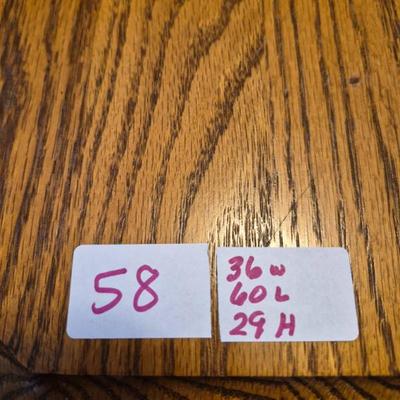 Sale Photo Thumbnail #98