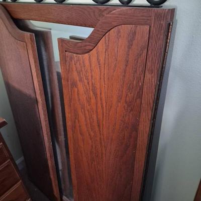 Sale Photo Thumbnail #426