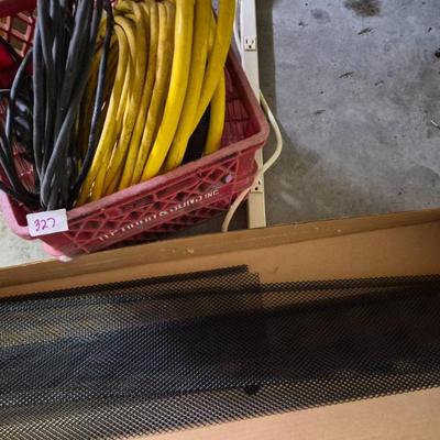 Sale Photo Thumbnail #620