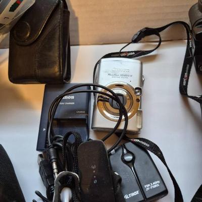 Sale Photo Thumbnail #206