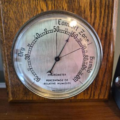 Sale Photo Thumbnail #77