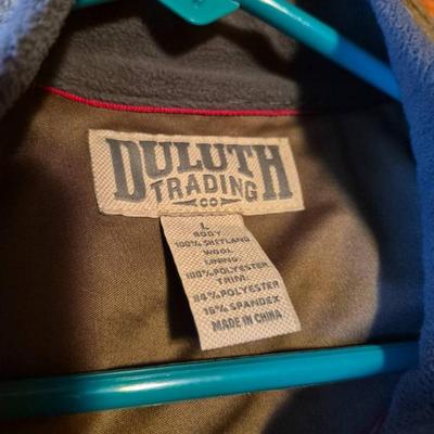 Sale Photo Thumbnail #175