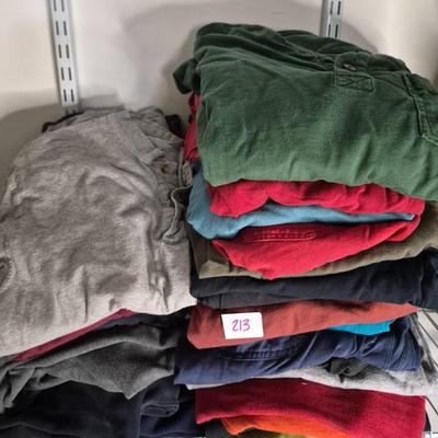 Sale Photo Thumbnail #443