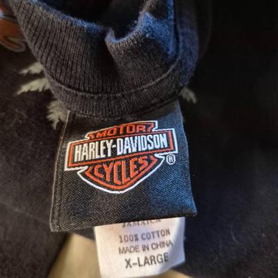 Sale Photo Thumbnail #455