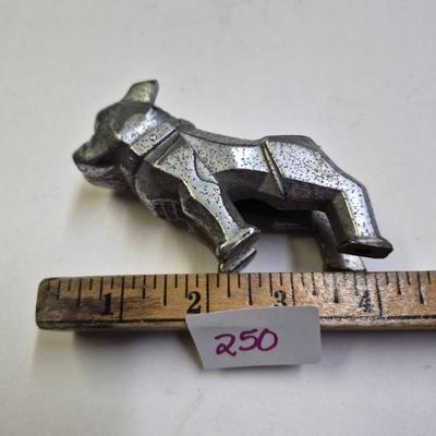 Sale Photo Thumbnail #516