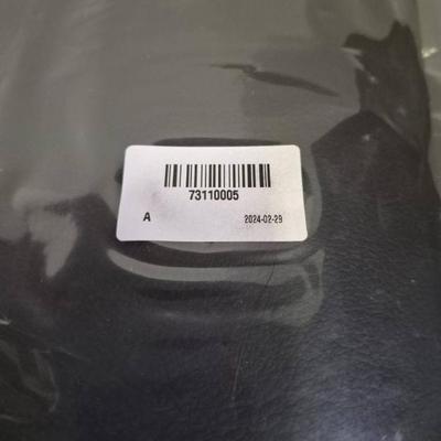 Sale Photo Thumbnail #588