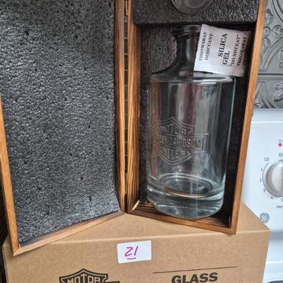 Sale Photo Thumbnail #40