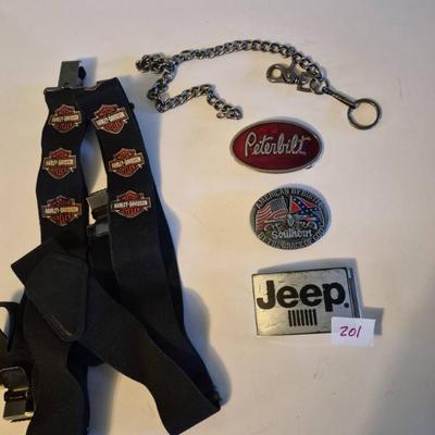 Sale Photo Thumbnail #408