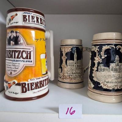 Sale Photo Thumbnail #29