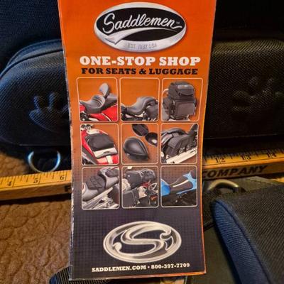 Sale Photo Thumbnail #142