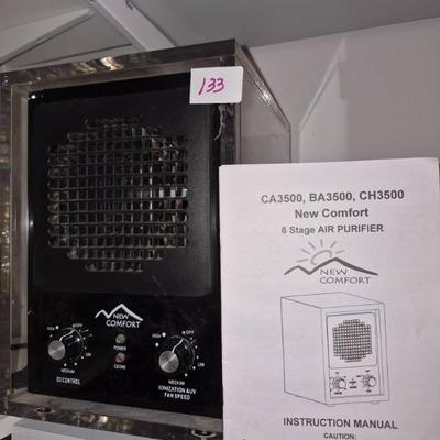 Sale Photo Thumbnail #279