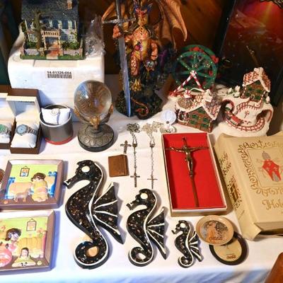 Sale Photo Thumbnail #8