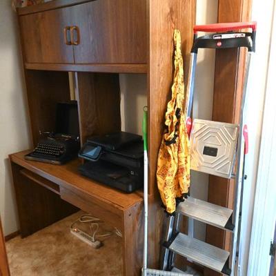 Sale Photo Thumbnail #52