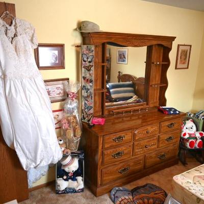 Sale Photo Thumbnail #17