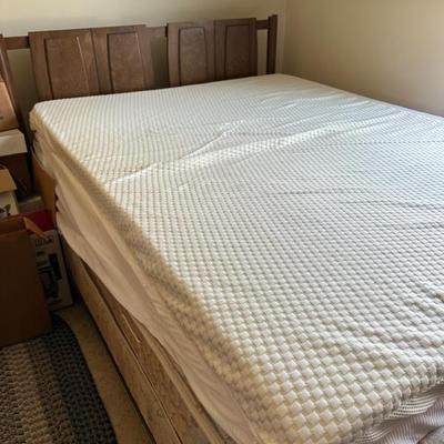 Sale Photo Thumbnail #65