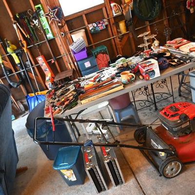 Sale Photo Thumbnail #12