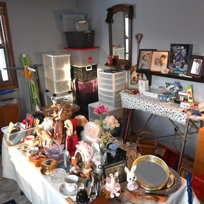 Sale Photo Thumbnail #36