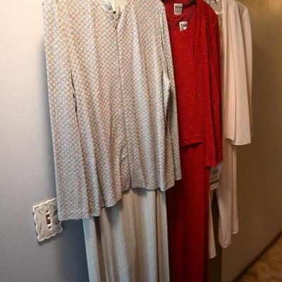 Sale Photo Thumbnail #31