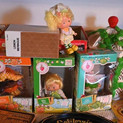 Sale Photo Thumbnail #44