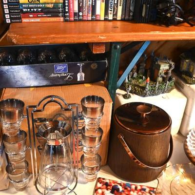 Sale Photo Thumbnail #25