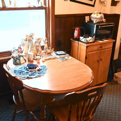 Sale Photo Thumbnail #39