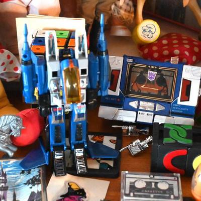 Sale Photo Thumbnail #22