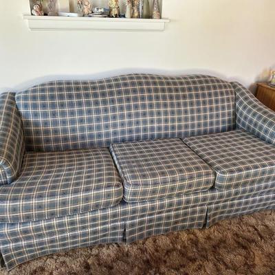 Sale Photo Thumbnail #59